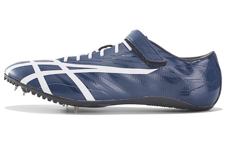 ASICS Jetsprint 'Blue' 1093A193-400