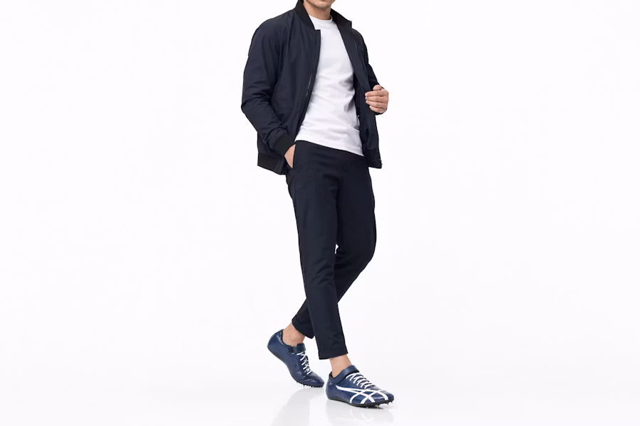 ASICS Jetsprint 'Biru' 1093A193-400 Order ASICS Jetsprint 'Biru' 1093A193-400