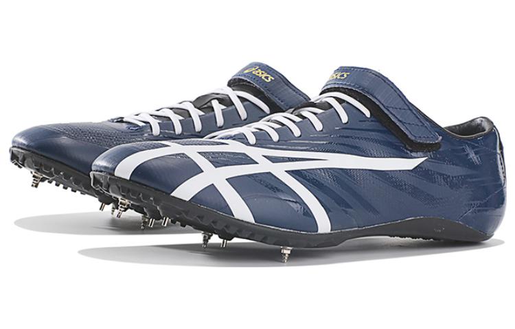 Shop ASICS Jetsprint 'Biru' 1093A193-400