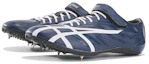 Shop ASICS Jetsprint 'Biru' 1093A193-400