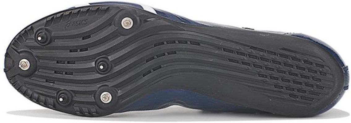 ASICS Jetsprint 'Biru' 1093A193-400 Details for ASICS Jetsprint 'Biru' 1093A193-400
