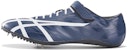 ASICS Jetsprint 'Biru' 1093A193-400