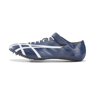 ASICS Jetsprint 'Blue'