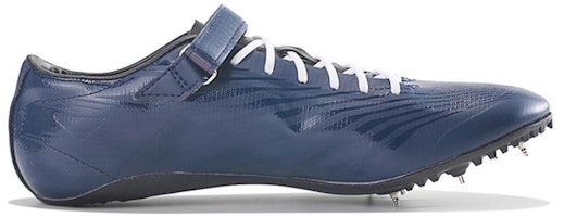 ASICS Jetsprint 'Azul' 1093A193-400 Order ASICS Jetsprint 'Azul' 1093A193-400