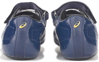 ASICS Jetsprint 'Azul' 1093A193-400 Shop ASICS Jetsprint 'Azul' 1093A193-400