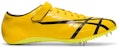 ASICS Jetsprint 'Kuning Tai-Chi' TTP52-7750
