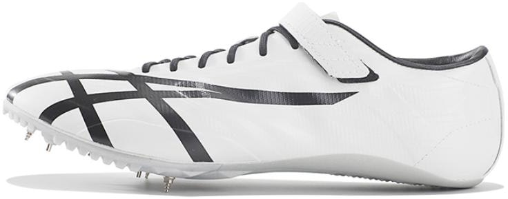 asics-jetsprint-white-1093-a193-101