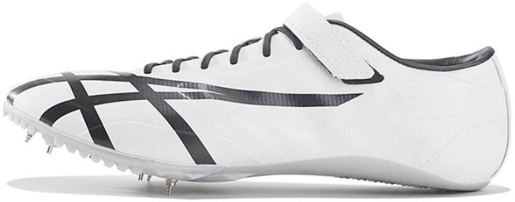 ASICS Jetsprint 'Putih' 1093A193-101 Buy ASICS Jetsprint 'Putih' 1093A193-101