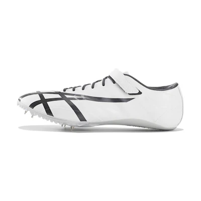 ASICS Jetsprint 'White'