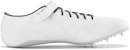 ASICS Jetsprint 'Putih' 1093A193-101