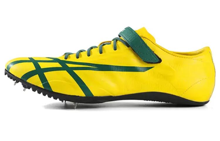 ASICS Jetsprint 'Yellow' 1093A193-750