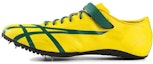 Buy ASICS Jetsprint 'Kuning' 1093A193-750