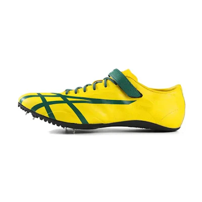 ASICS Jetsprint 'Yellow'