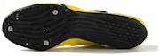 Shop ASICS Jetsprint 'Kuning' 1093A193-750