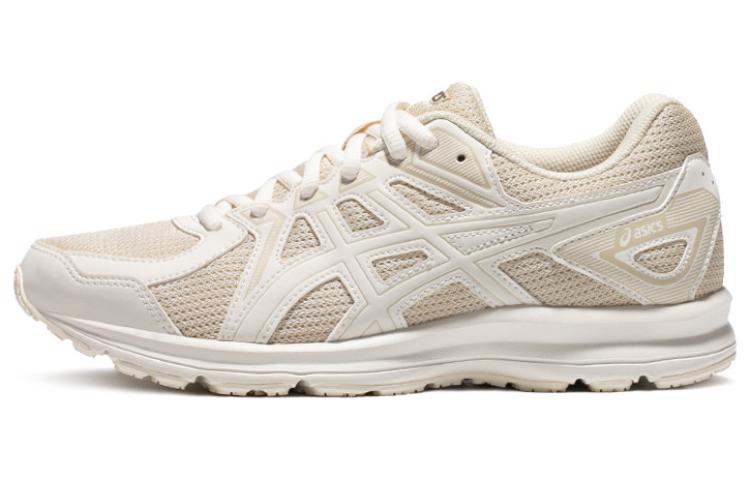 ASICS Jog 100 2 1013A125-200