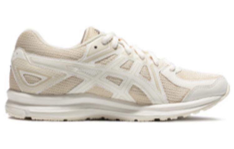 Order ASICS Jog 100 2 Hardloopschoenen 1013A125-200