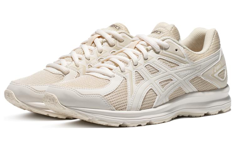 Lookbook ASICS Jog 100 2 Hardloopschoenen 1013A125-200