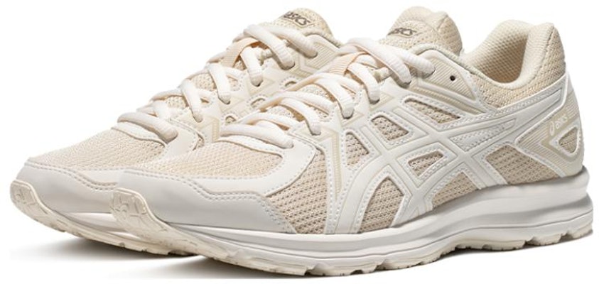 ASICS Jog 100 2 Hardloopschoenen 1013A125-200 Lookbook ASICS Jog 100 2 Hardloopschoenen 1013A125-200