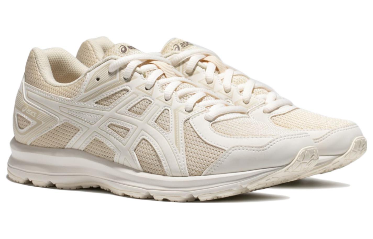 Shop ASICS Jog 100 2 Hardloopschoenen 1013A125-200
