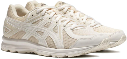 Shop ASICS Jog 100 2 Zapatillas Running 1013A125-200