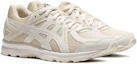 Shop ASICS Jog 100 2 Hardloopschoenen 1013A125-200