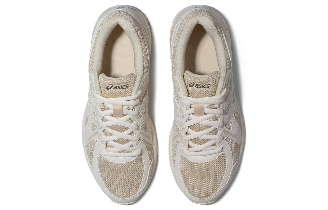 Purchase ASICS Jog 100 2 Hardloopschoenen 1013A125-200