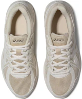 Purchase ASICS Jog 100 2 Zapatillas Running 1013A125-200