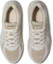 Purchase ASICS Jog 100 2 Hardloopschoenen 1013A125-200