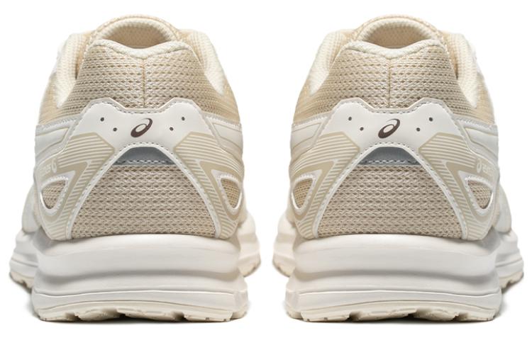 Details for ASICS Jog 100 2 Hardloopschoenen 1013A125-200