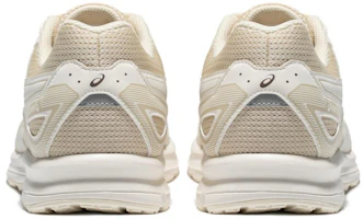 Details for ASICS Jog 100 2 Zapatillas Running 1013A125-200