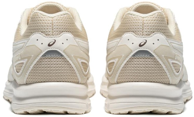 ASICS Jog 100 2 Hardloopschoenen 1013A125-200 Details for ASICS Jog 100 2 Hardloopschoenen 1013A125-200
