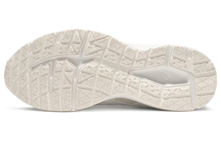 Sizing ASICS Jog 100 2 Hardloopschoenen 1013A125-200