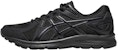 ASICS Jog 100 2 4E Wide 'Triple Black' 1011C089-001