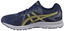 Buy ASICS Jog 100 2 Kasut Sneakers Biru TJG138-4994