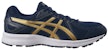 ASICS Jog 100 2 Kasut Sneakers Biru TJG138-4994