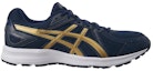 Order ASICS Jog 100 2 Kasut Sneakers Biru TJG138-4994