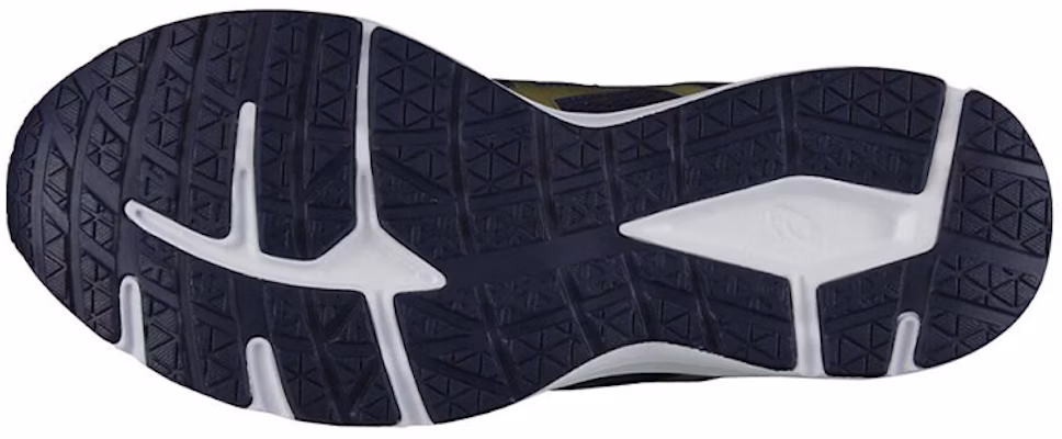 ASICS Jog 100 2 Sepatu Sneakers Biru TJG138-4994 Purchase ASICS Jog 100 2 Sepatu Sneakers Biru TJG138-4994
