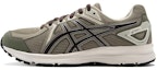 Buy ASICS Jog 100 2 'Beige dan Hijau' 1013A125-201