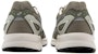 ASICS Jog 100 2 'Beige dan Hijau' 1013A125-201