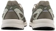 Shop ASICS Jog 100 2 'Beige dan Hijau' 1013A125-201