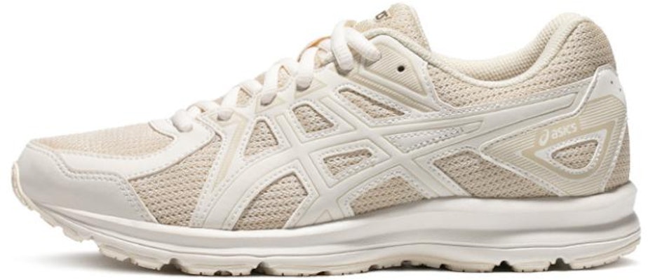ASICS Jog 100 2 Lelaki/Wanita Kasut Lari 1013A125-200 Buy ASICS Jog 100 2 Lelaki/Wanita Kasut Lari 1013A125-200