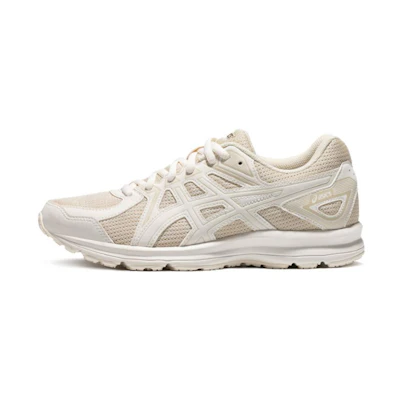 ASICS Jog 100 2