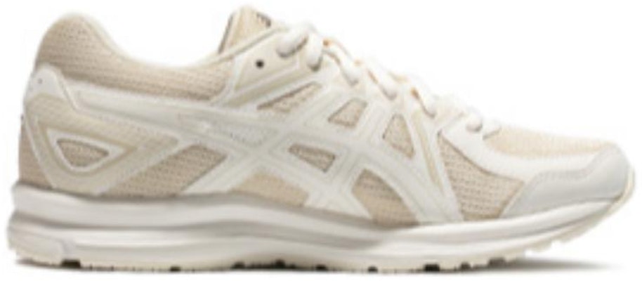 ASICS Jog 100 2 Lelaki/Wanita Kasut Lari 1013A125-200 Order ASICS Jog 100 2 Lelaki/Wanita Kasut Lari 1013A125-200