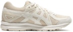 Order ASICS Jog 100 2 Lelaki/Wanita Kasut Lari 1013A125-200