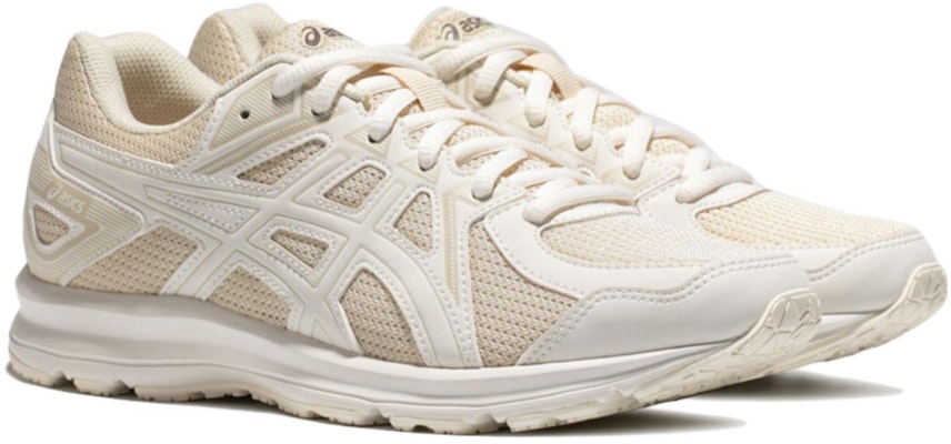 ASICS Jog 100 2 1013A125-200 Shop ASICS Jog 100 2 1013A125-200