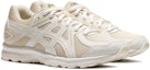 Shop ASICS Jog 100 2 Lelaki/Wanita Kasut Lari 1013A125-200