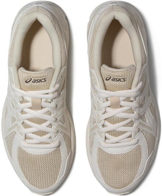 ASICS Jog 100 2 1013A125-200 Purchase ASICS Jog 100 2 1013A125-200