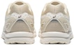Details for ASICS Jog 100 2 Lelaki/Wanita Kasut Lari 1013A125-200