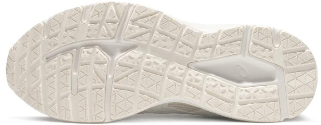 ASICS Jog 100 2 1013A125-200 Sizing ASICS Jog 100 2 1013A125-200