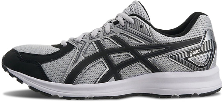 asics-jog-100-2-grey-black-tjg-138-9390